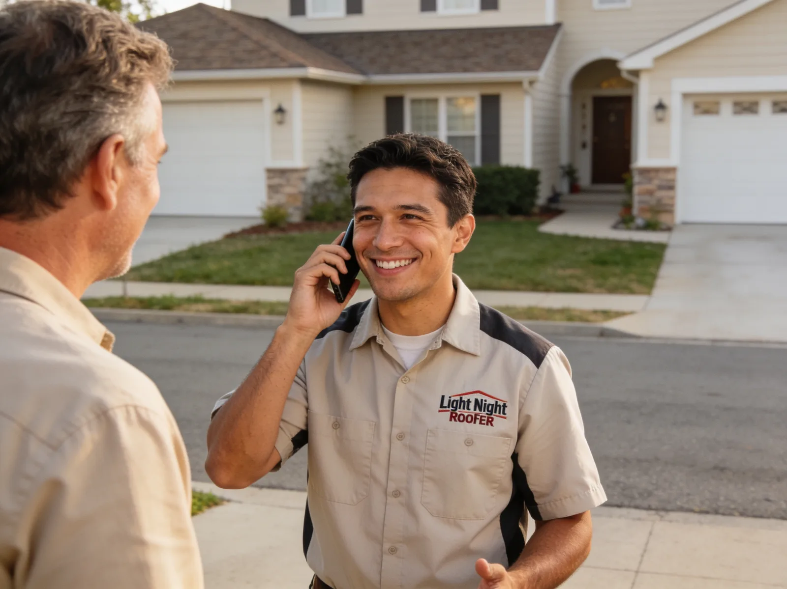Emergency Roof Repair Risingsun, OH FAQs